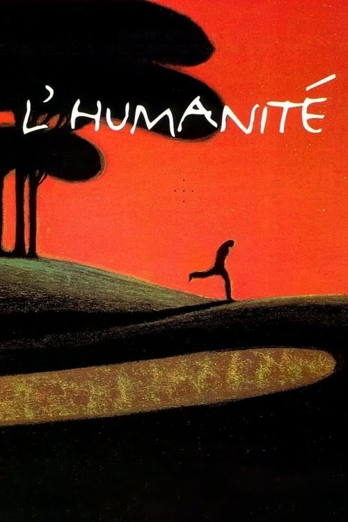 يلم L'Humanité 1999 مترجم ايجي بيست اون لاين