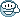 0017.gif