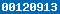blogger web statistics