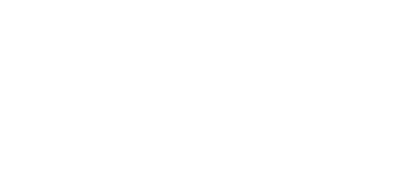 Ok Ng 放送ok 著作権フリー音楽素材 音源bgm Oto Sta オトスタ Bywhitebgm