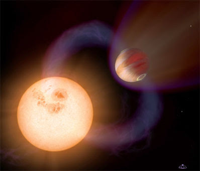 http://spaceflightnow.com/news/n0610/04hubbleplanets/planet.jpg