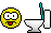 http://www.sherv.net/cm/emoticons/sick/vomit-into-the-toilet.gif