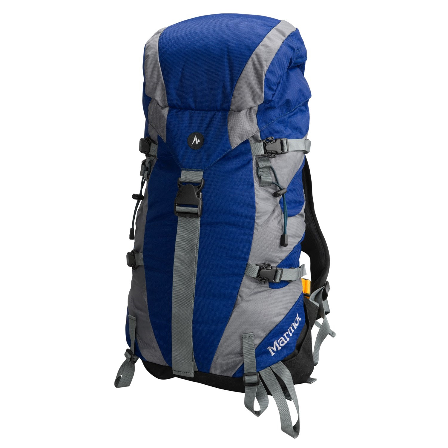 Marmot Eiger  36 Backpack  85750