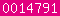 free web hit counter