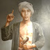 Cerita Sejarah Pangeran Diponegoro / Takdir Riwayat Pangeran Diponegoro 1785 1855 Edisi Peta Perang Jawa Kompas Gerai - Pangeran diponegoro setidaknya pernah menikah hingga 9 kali disemasa hidupnya.
