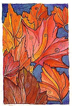 1015leaves1 by megan_n_smith_99