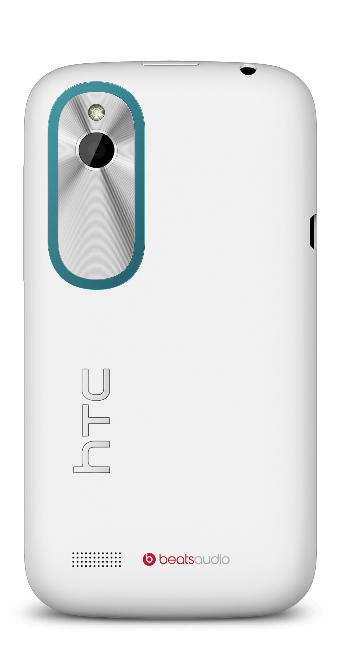 HTC Desire X - Especificaciones y caracter sticas