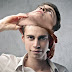 Bending the Truth – The Truth About Lying