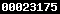 blogger hit counter
