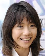 高橋尚子は創価学会 結婚間近 名言や座右の銘は かつらや温泉動画や画像は らくらくわーるど