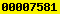 blogspot counter