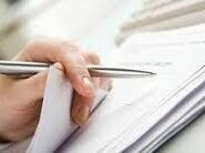 Monografie Contabila Corectie Conturi 345 Si 348 Audit Contabilitate Consultanta Analiza Your Choice Our Responsability