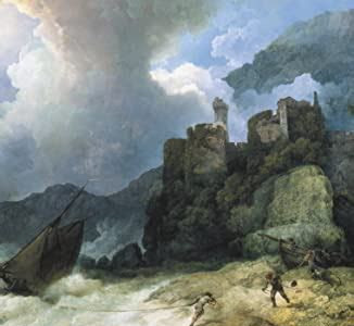 Download PDF Online The Count of Monte Cristo (Penguin Classics) Library Genesis PDF