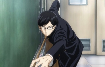 悲報 アニメ 坂本ですが Tvでは全13話中12話までしか放送されないことが判明 はちま起稿