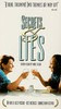 secrets and lies