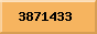 stats counter