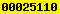 counter for blogger