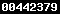 blogspot hit counter