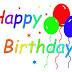 free printable happy birthday cards cultured palate - make birthday card online printable free printable templates free | free printable birthday cards without downloading