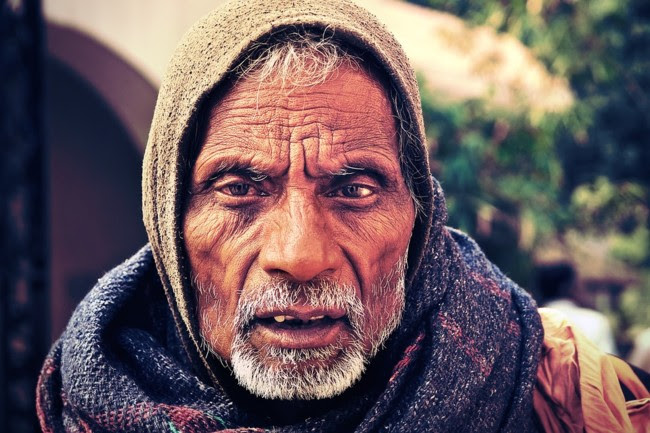 Sadhu 1166066 960 720