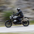 BMW R nineT Scrambler-images-42