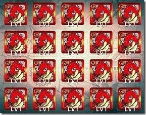 モンスト 運90レチリの簡単な作り方 最初は落ちない 今さら聞けないモンスト攻略列伝