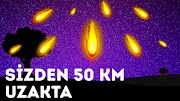 yaratıcılık kuralları boşverin Meteor Yağmurları Hakkında Gerçekler | Ne Zaman ve Nerede İzleyebilirsiniz?