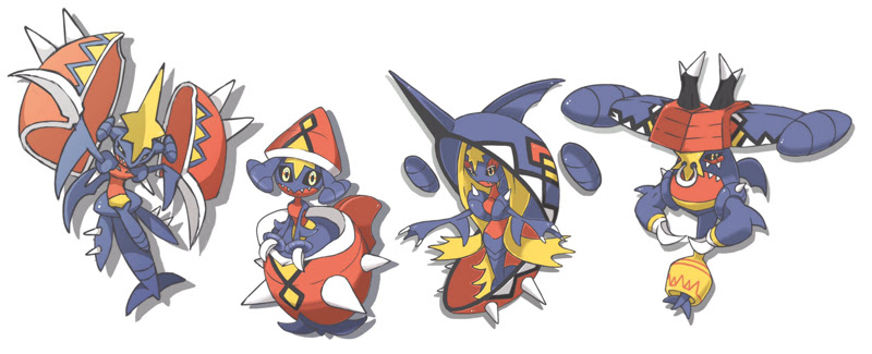 ポケモンサンムーン テッカグヤ地震一貫してきてウザすぎ サンダーかボルトおっさんのどっちかpt入り確定だな 怒りのゲームまとめ速報