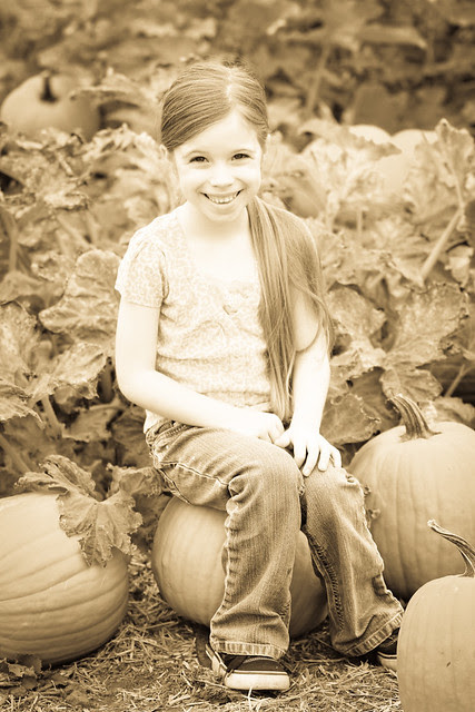 10.16.2010 Caitlin-2