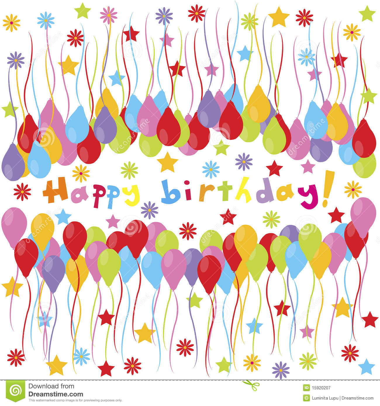 Free Free Happy Birthday Svg Animation 199 SVG PNG EPS DXF File