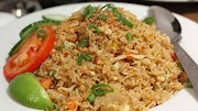 18+ Penting Resep Bumbu Nasi Goreng Kampung Malaysia