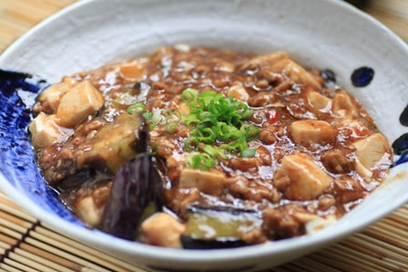 九州の郷土料理と簡単まかないレシピ豆腐