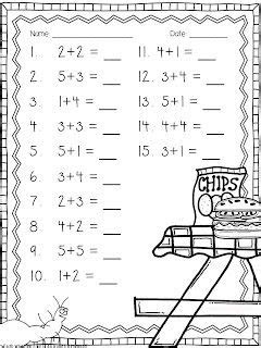  1st grade fantabulous freebies homeschool math 1st grade math