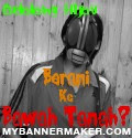 Create your own banner at mybannermaker.com!