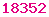 blog counter