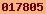 blogger visitor counter