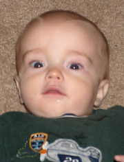 cameracard 097