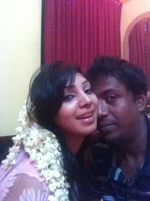 UNSEEN HONEYMOON PHOTOS OF BANGLADESHI MODEL ACTRESS SADIA JAHAN PROVA WITH HER HUSBAND SHANTO