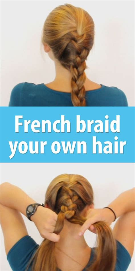 images  hairstyles  pinterest