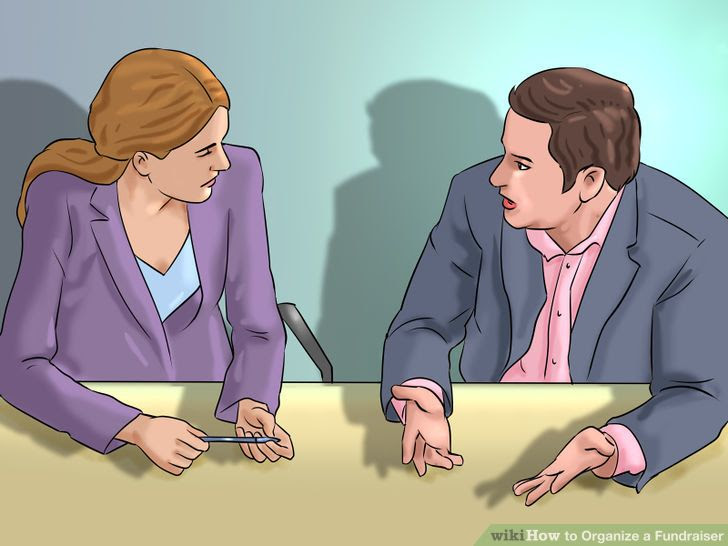 Supercharge Business Meetings Step 18 Version 3.jpg
