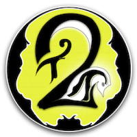 Track2Training NGO - Training and Skill Development