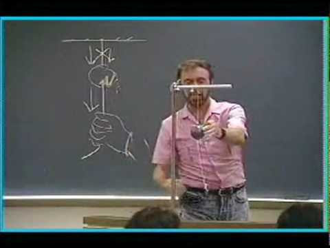 cutnell and johnson physics 10th edition pdf download