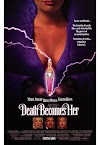 watch Death Becomes Her (1992) full movie free online in English