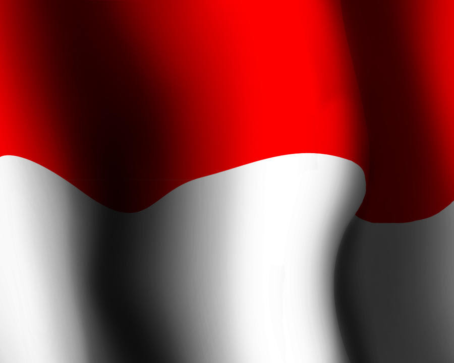 Download INDONESIA FLAG by enksapp on DeviantArt