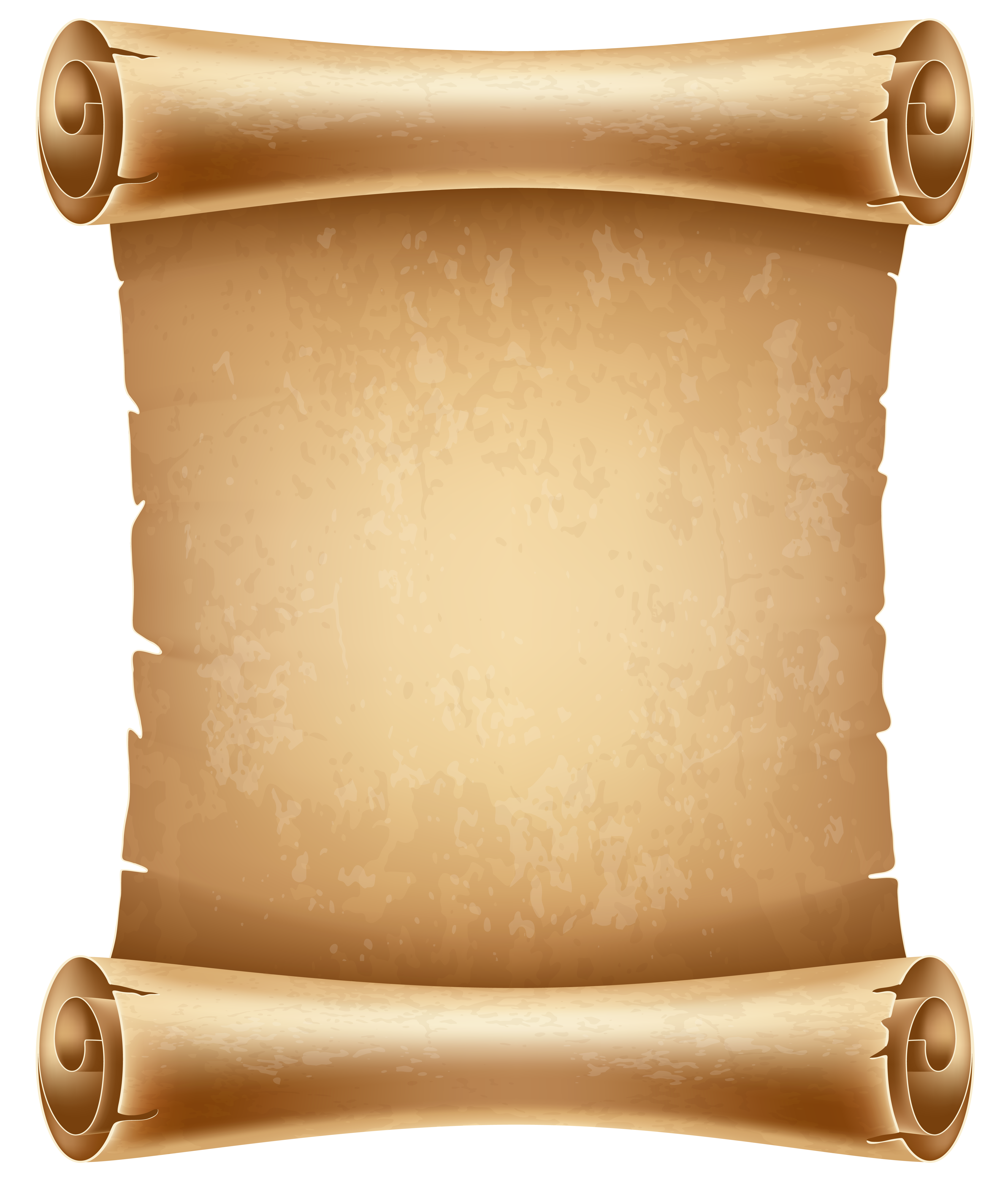 Download Free Old Paper Cliparts, Download Free Clip Art, Free Clip ...