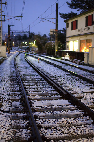 02.14MoreSnow-2