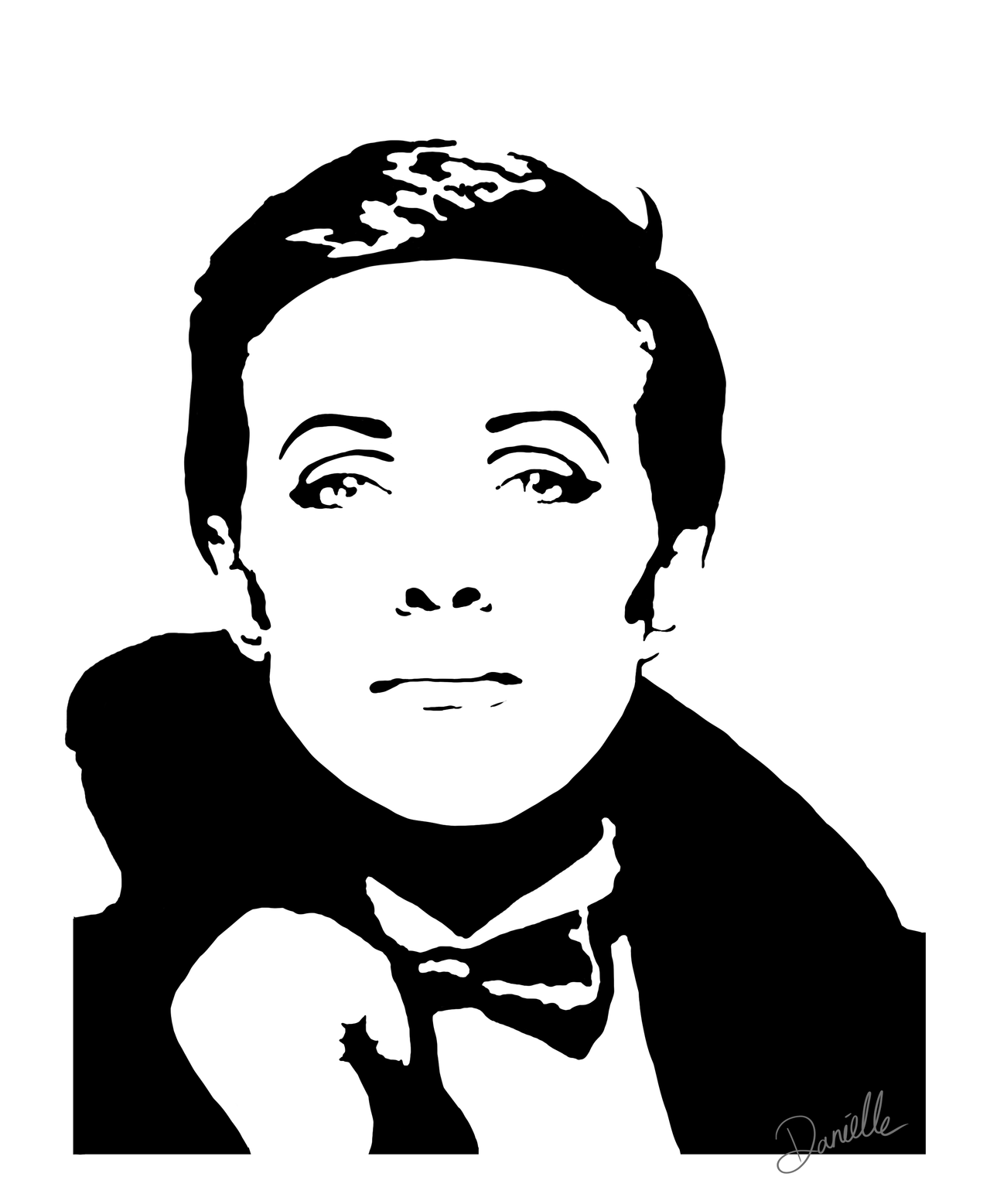 http://25.media.tumblr.com/tumblr_m7fsgdmzkW1rbz7azo1_r1_1280.png