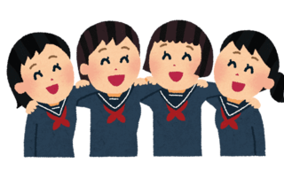これでいいのか 思春期の娘から尊敬される父親になる8つの方法 元教師が教える思春期の子どもへの接し方のコツ