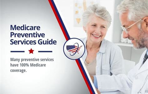 Download PDF Online guide to medicare preventive services 2013 How to Download FREE Books for iPad PDF