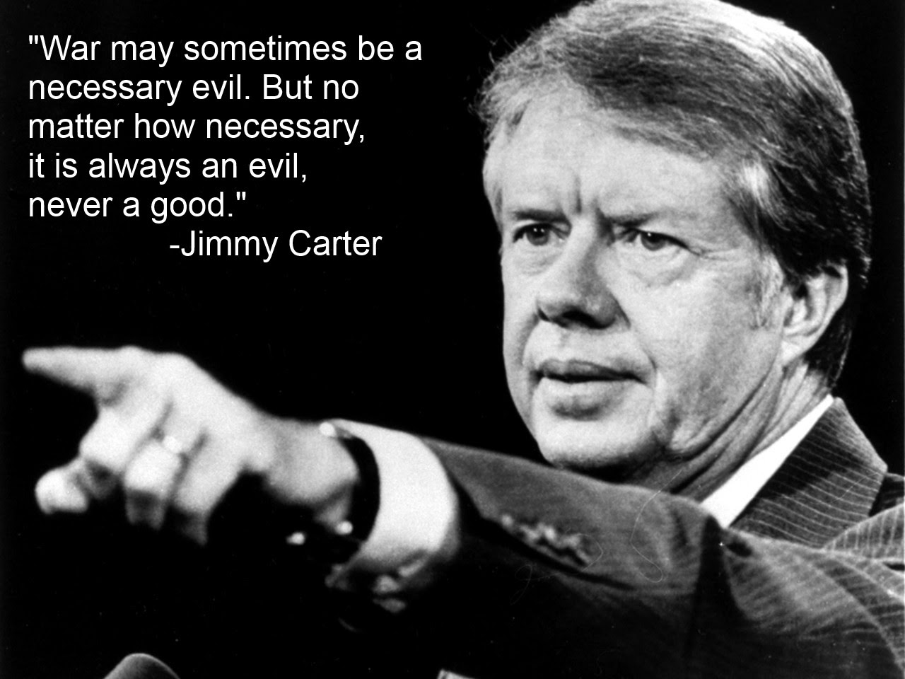 What is the best quote you have ever seen read and or heard AskReddit